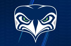 Seahawks-New-Logo.jpg