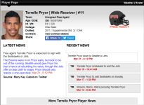 pryor.PNG