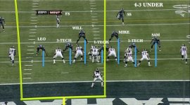 4-3_Under_large.jpg