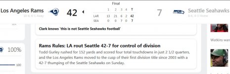 Rams vs Hawks.jpg