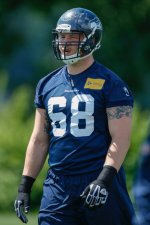 Justin+Britt+Seattle+Seahawks+Rookie+Minicamp+Apquav2CH6Al-600x900.jpg