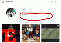 earl.gif