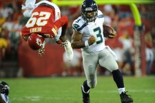 Eric Berry Russell Wilson 20120824 mjm sr9 118