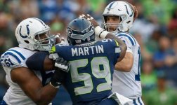 jacob-martin-seahawks-800x477.jpg