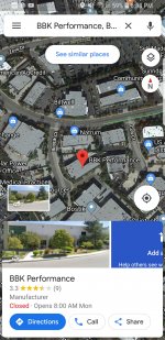 Screenshot_20190803-183806_Maps.jpg