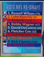 2012-re-draft.jpg