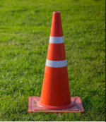 Traffic Cone