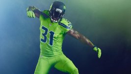863d0e4e-32ec-4d4c-a3c9-0379932d5a97-large16x9_2016ActionGreen12.jpg