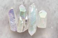 crystals.jpg