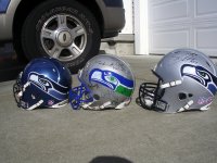 helmets.jpg