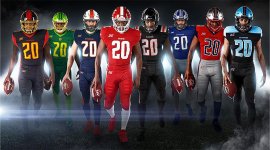 XFL_uniforms_rankings_DL_xfl_3.jpg