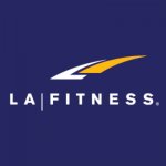 la fitness.png