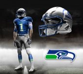 Seahawks throwback1