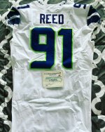 jarran reed game used.jpg