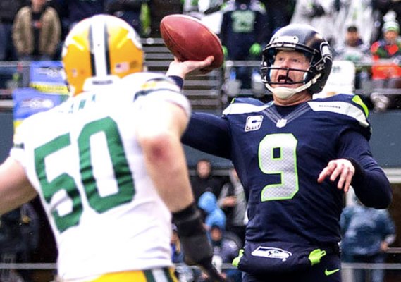 Jon ryan1 mccarthy face 450