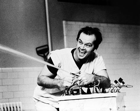 flew over the cuckoo s nest a G 13732184 13198926 flew over the cuckoo s nest a G 13732184 13198926
