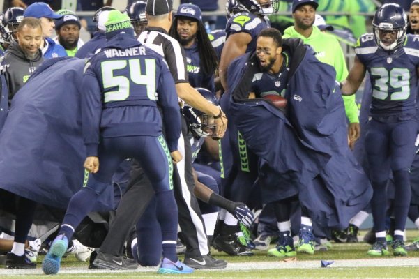 Seahawks vs raiders 2015 09 03 237