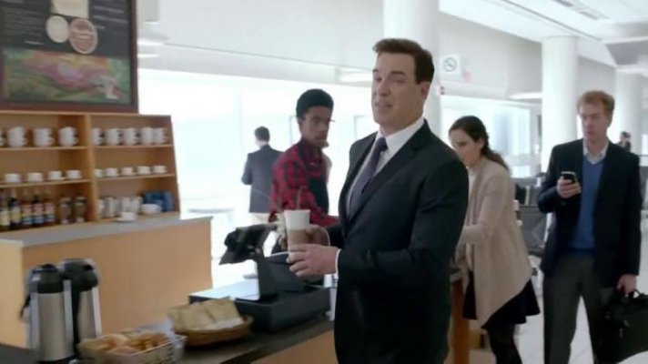  control enthusiast feat patrick warburton large 2