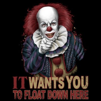 323755 191474862693c