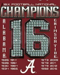 403424a927  alabama roll tide alabama crimson tide