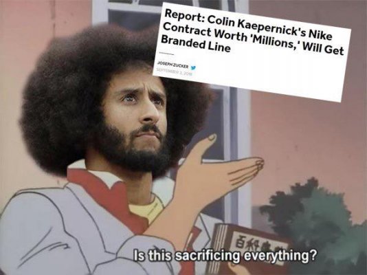 Meme