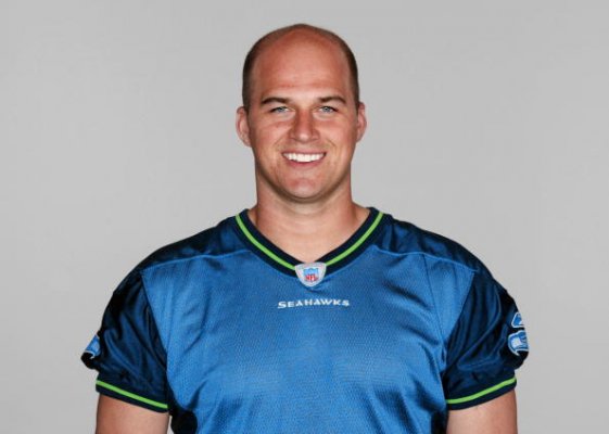 Matt Hasselbeck