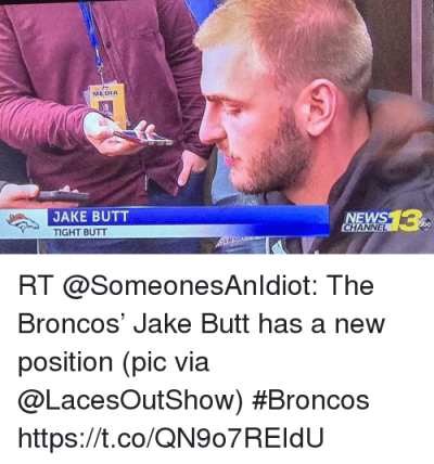  butt news channel rt someonesanidiot the 28264799