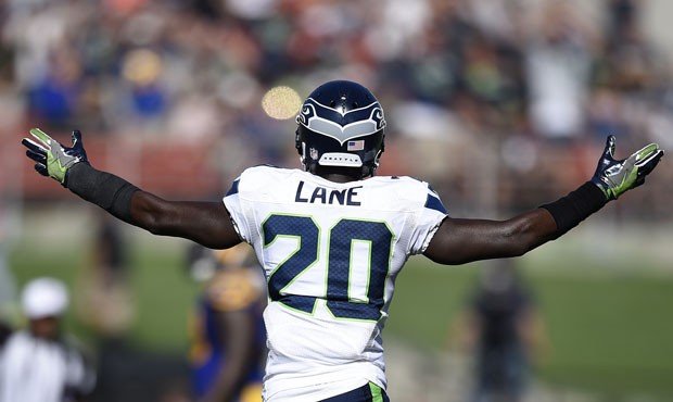 Jeremy lane 620 620x370