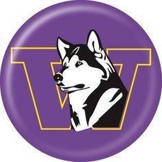 78630a66fa64f  uw huskies university of washington