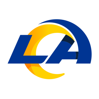 Lar