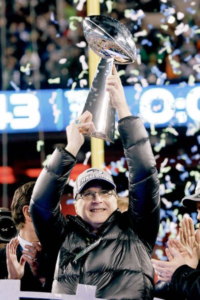 13971870 web1 S Paul Allen 5 EDH 181016