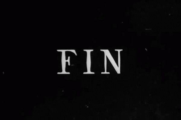 Et2Fwp content2Fuploads2F20172F072Ffin gif 16 Et2Fwp content2Fuploads2F20172F072Ffin gif 16