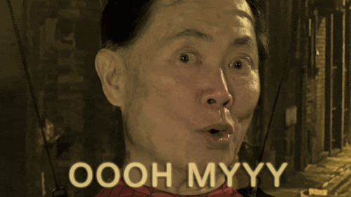 2Fmediagiphycom2Fmedia2FOaDGAT40kz3hK2Fgiphy
