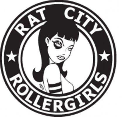 RCRG Logo