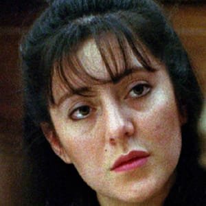 Lorena bobbitt 235414 1 402