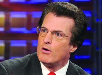 Mel Kiper Small