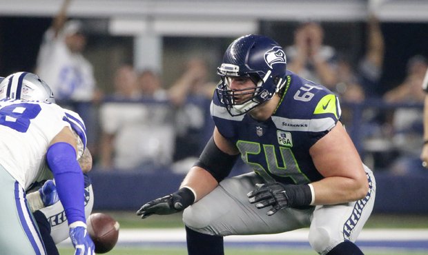 Jr sweezy 620 1 Jr sweezy 620 1