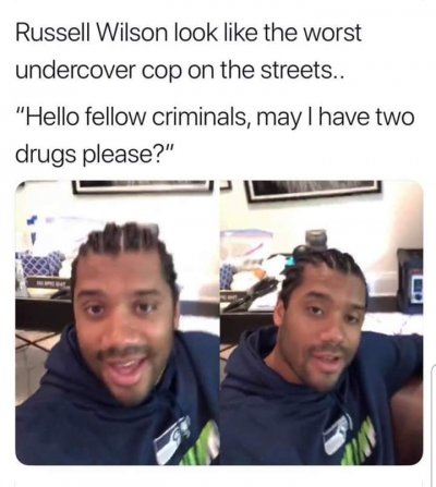 TlGwr5p