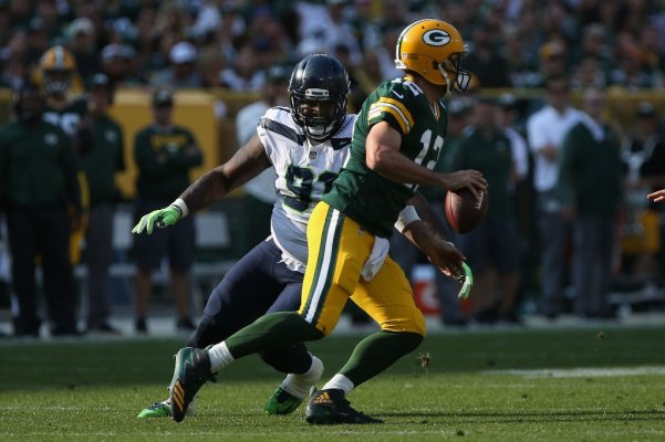 845398042 seattle seahawks v green bay packers