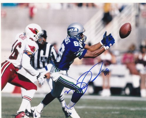 Attle seahawks action signed 8x10123 t7268985 1600
