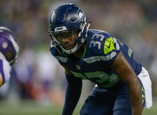 836680448 minnesota vikings v seattle seahawks 836680448 minnesota vikings v seattle seahawks