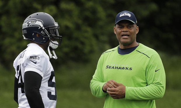 Ken norton bobby wagner 620 Ken norton bobby wagner 620