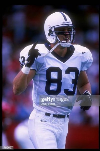 The nittany lions 5014 picture id1782657s612x612