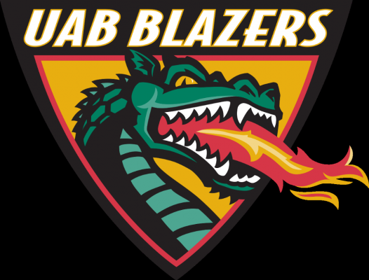 1280px uab blazers logo svg