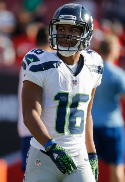 Tyler Lockett vertical