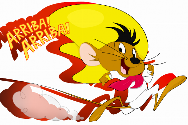 2F20152F062Fspeedy gonzales by trytonic d8lhhd4
