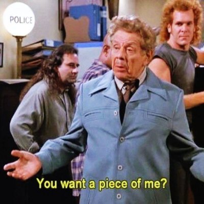 96d7bf8ce158ac68b0  seinfeld quotes jerry seinfeld