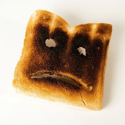 Lt2Ffiles2F14852758952Fburnt toast cancer 2 fwx