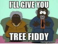 Thumb ull give yo tree fiddy 36478820