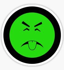 St2Csmall2C215x235 pad2C210x2302Cf8f8f8u2